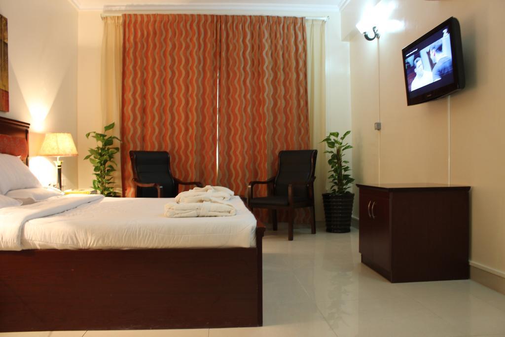 Reem Hotel Apartments Al Khuwayrīyah Zewnętrze zdjęcie